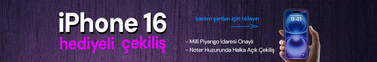 cekilis pilates