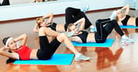 ANNELER İÇİN YAŞAM BOYU SÜRECEK BİR PILATES ALIŞKANLIĞI