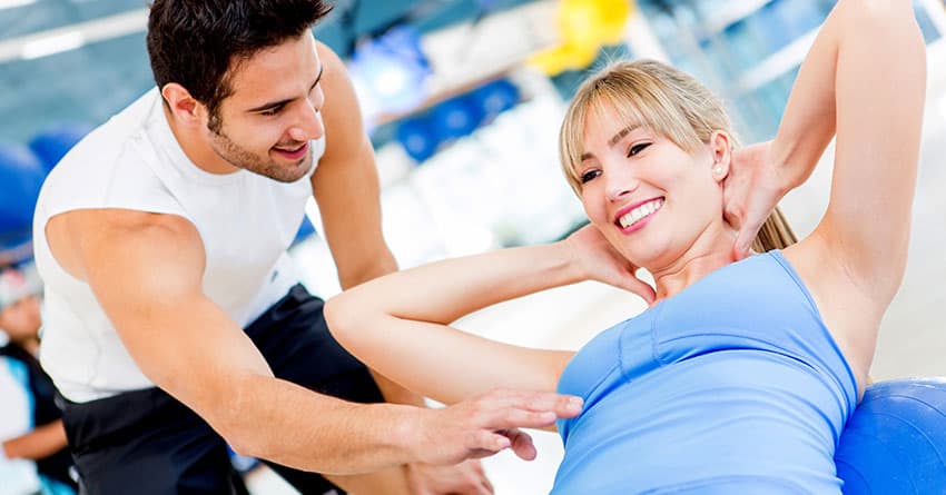 PİLATES VE ÇOCUKLARIMIZ : GELECEĞİN EGZERSİZİ