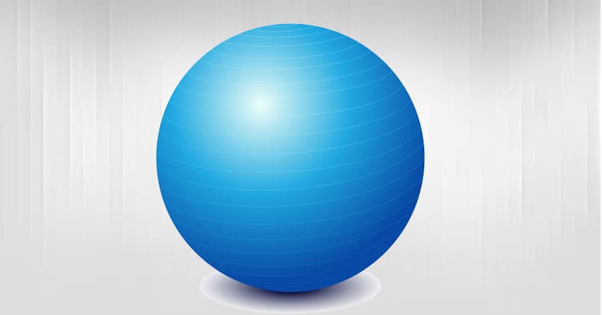 ERKEKLER İÇİN PİLATES