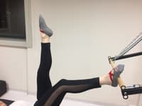 KLİNİK PİLATES'İN NORMAL PİLATES'TEN FARKI NEDİR? KLİNİK PİLATES'İN NORMAL PİLATES'TEN FARKI NEDİR?