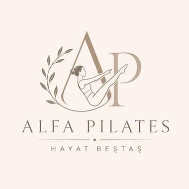 Alfa Pilates Studio