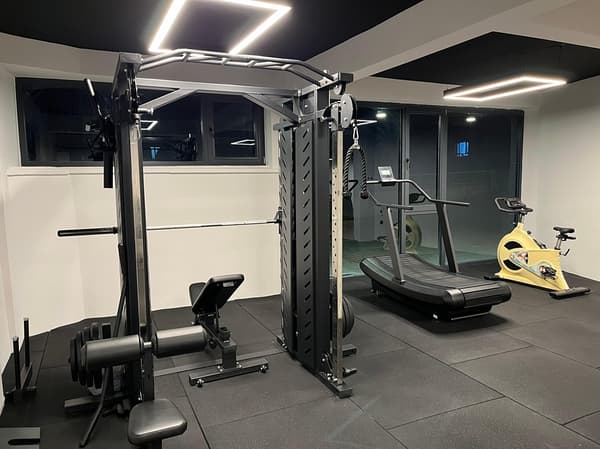 Fitology Pt Studio - 14. Fotoğraf Fitology Pt Studio - 14. Fotoğraf