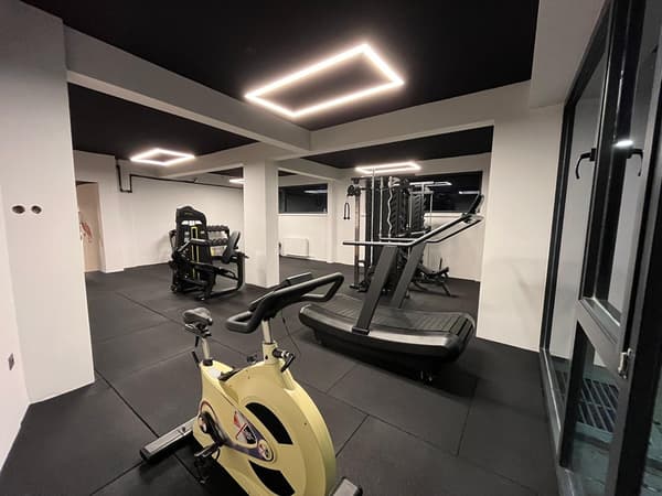 Fitology Pt Studio - 13. Fotoğraf