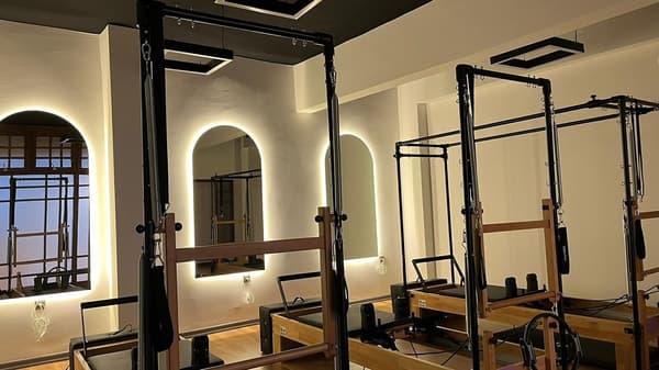 Fitology Pt Studio - 11. Fotoğraf Fitology Pt Studio - 11. Fotoğraf
