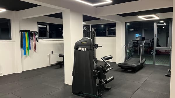 Fitology Pt Studio - 12. Fotoğraf Fitology Pt Studio - 12. Fotoğraf
