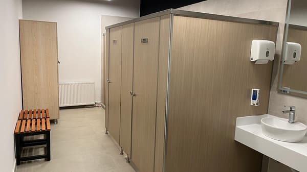 Fitology Pt Studio - 18. Fotoğraf