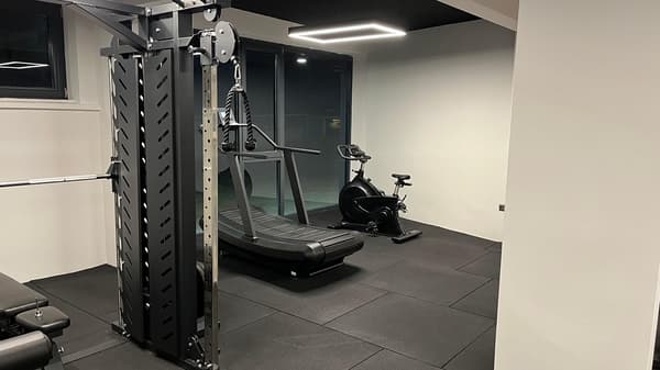 Fitology Pt Studio - 19. Fotoğraf