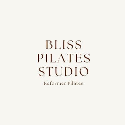 Bliss Pilates Stüdyo