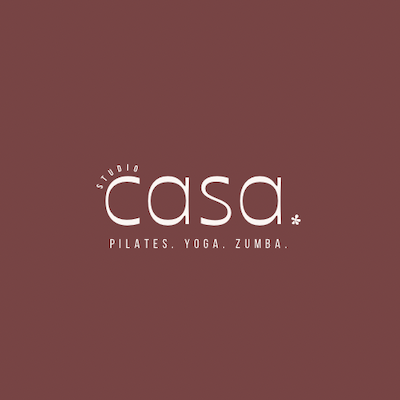 Casa Pilates 