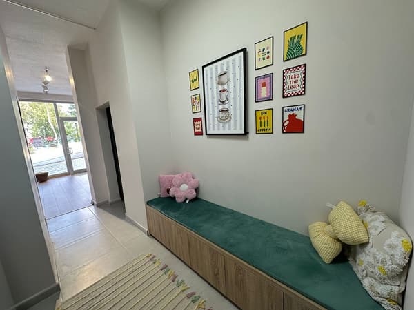 Casa Pilates  - 6. Fotoğraf