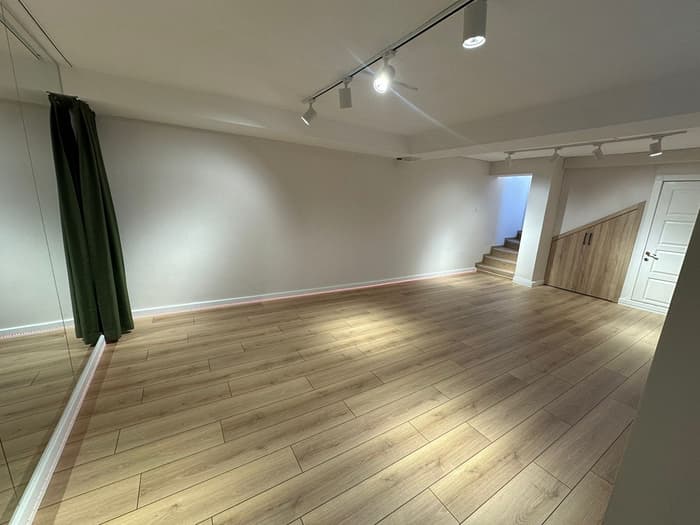 Casa Pilates  - 5. Fotoğraf