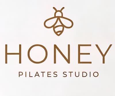 Honey Pilates 