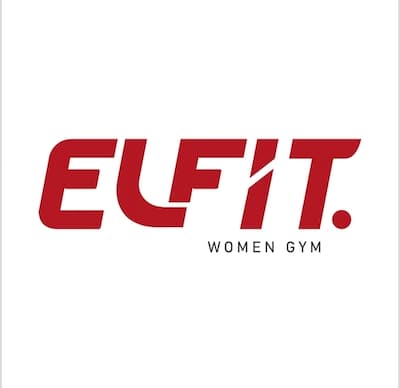 Elfit Women Gym