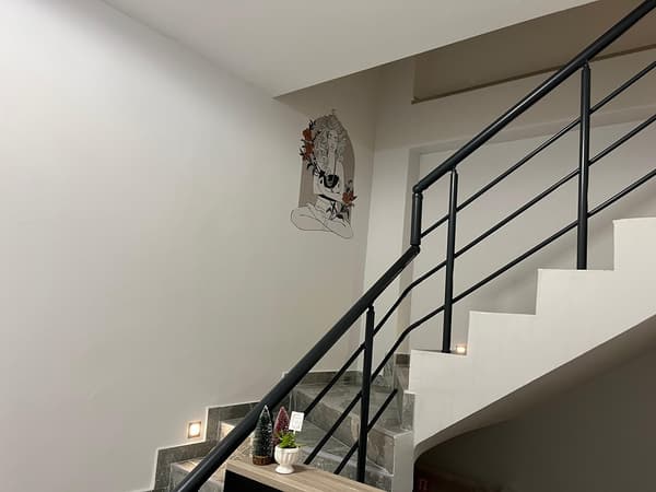 Fzt. Hilal Şahin Dokgöz Pilates - 10. Fotoğraf