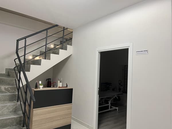 Fzt. Hilal Şahin Dokgöz Pilates - 7. Fotoğraf