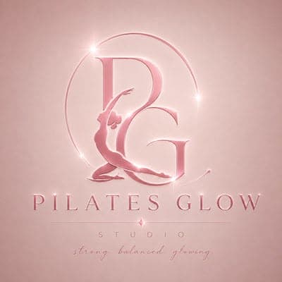 Pilates Glow