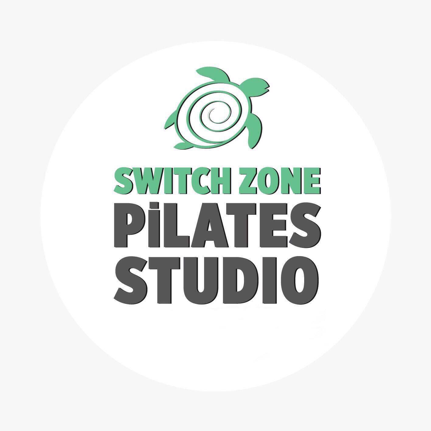 Switch Zone Pilates