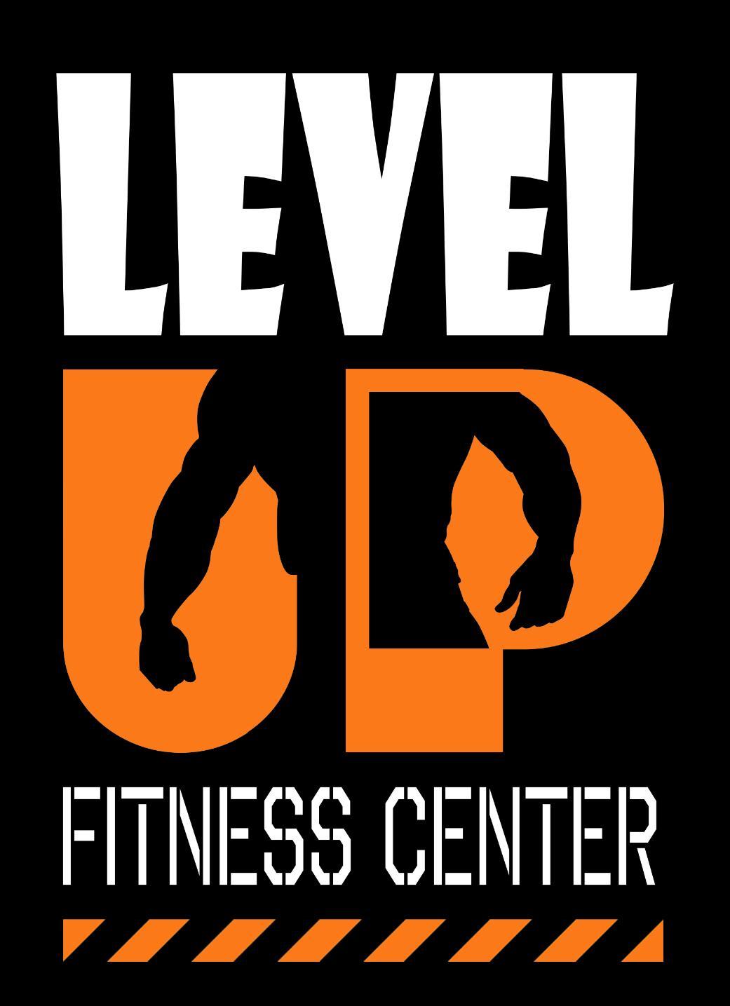 Level Up Fitness Center - Pilates