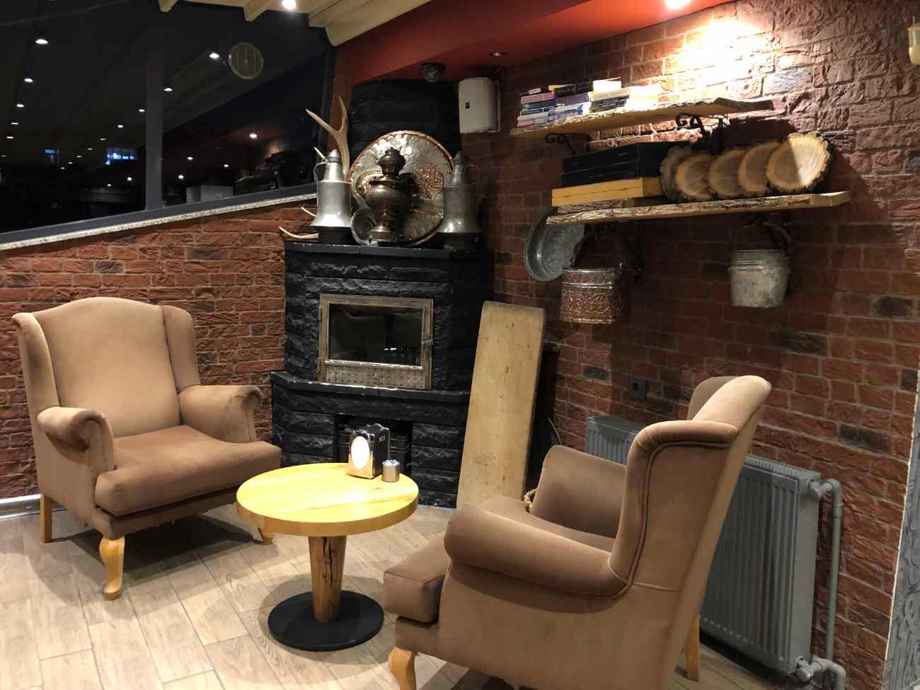 Level Up Fitness Center - Pilates