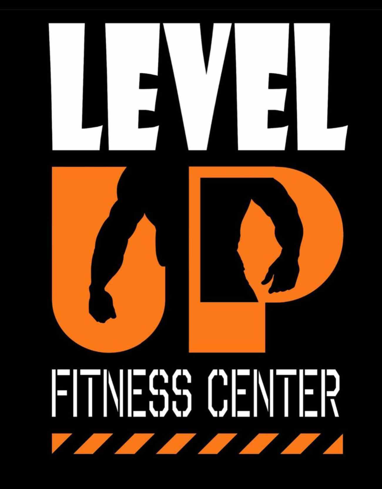 Level Up Fitness Center - Pilates