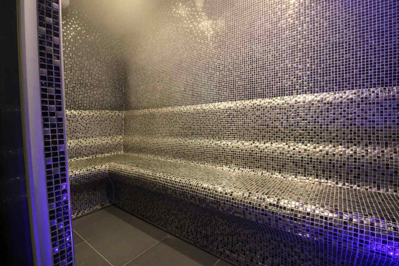 Level Up Fitness Center - Pilates