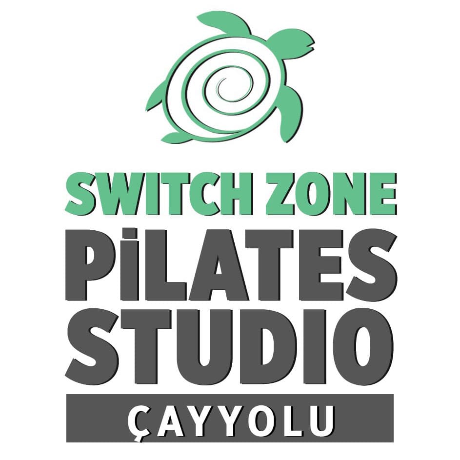 Switch Zone Performance Club