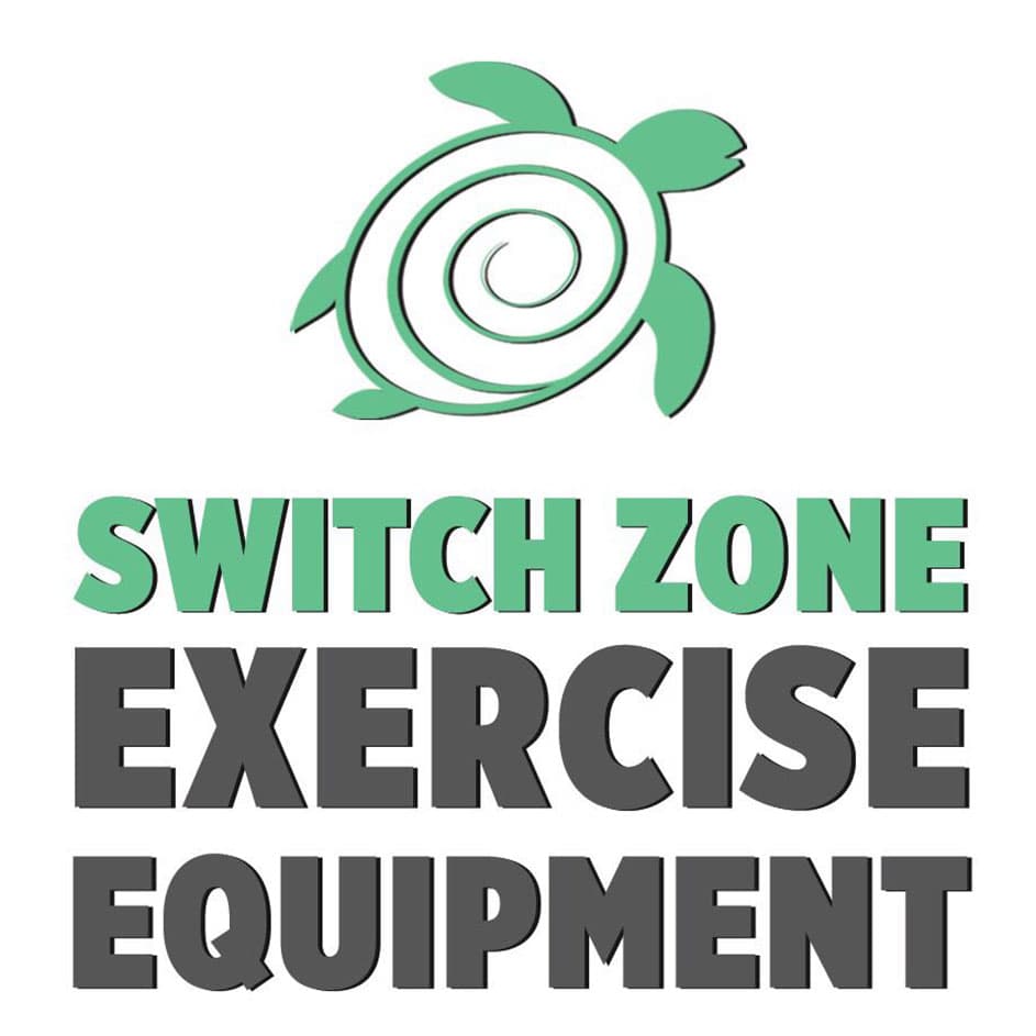 Switch Zone Makina Satış ve Kiralama Pilates