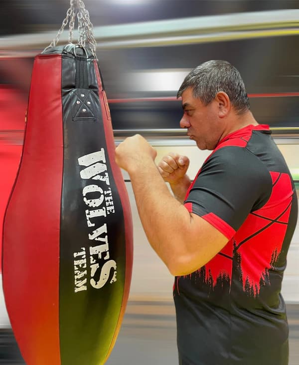 PilateSystem Eryaman - 21. Fotoğraf PilateSystem Eryaman - 21. Fotoğraf