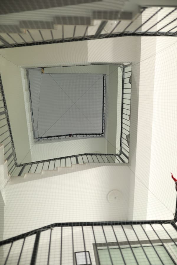 Jungle Pilates Training Studio - 30. Fotoğraf Jungle Pilates Training Studio - 30. Fotoğraf