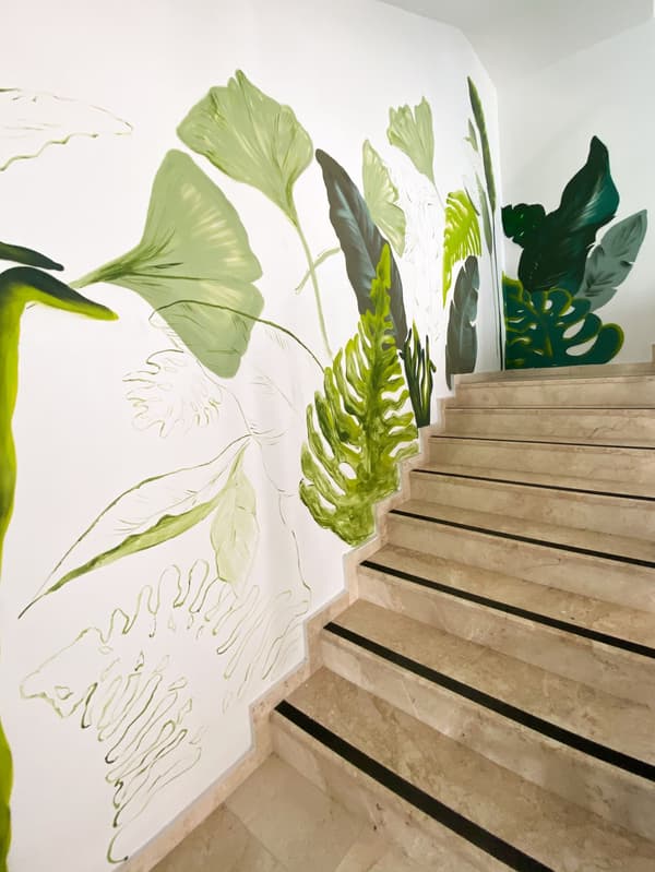 Jungle Pilates Training Studio - 37. Fotoğraf Jungle Pilates Training Studio - 37. Fotoğraf