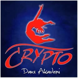 Crypto Dans Stüdyosu Pilates