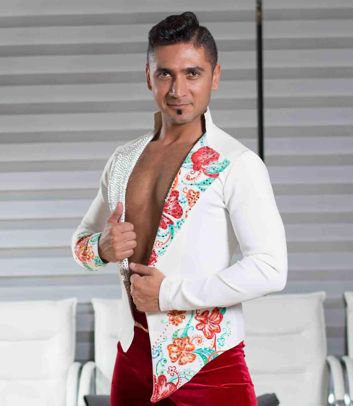 Crypto Dans Stüdyosu Pilates