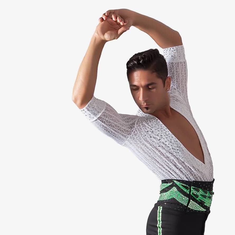 Crypto Dans Stüdyosu Pilates