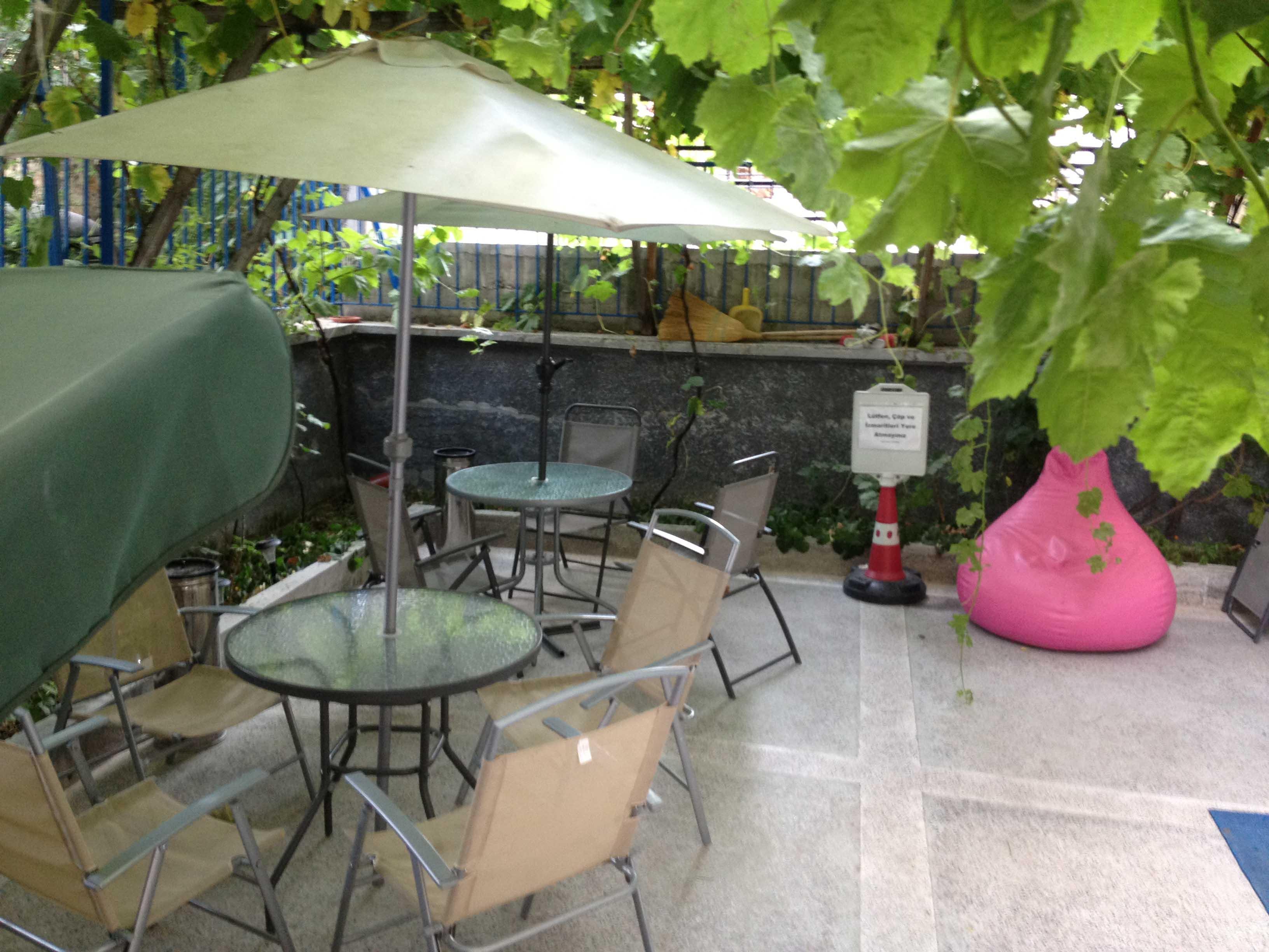 Crypto Dans Stüdyosu Pilates