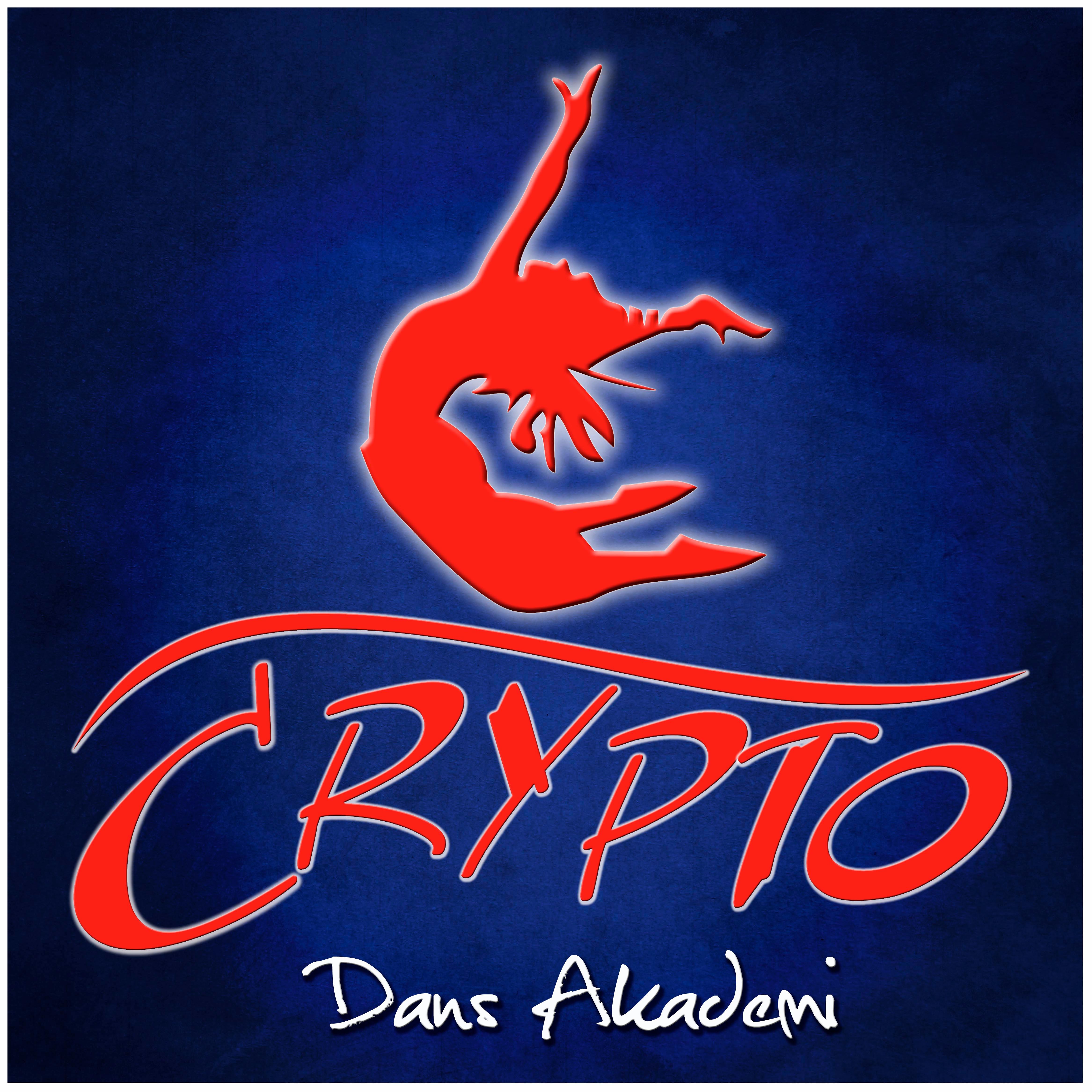 Crypto Dans Stüdyosu Pilates