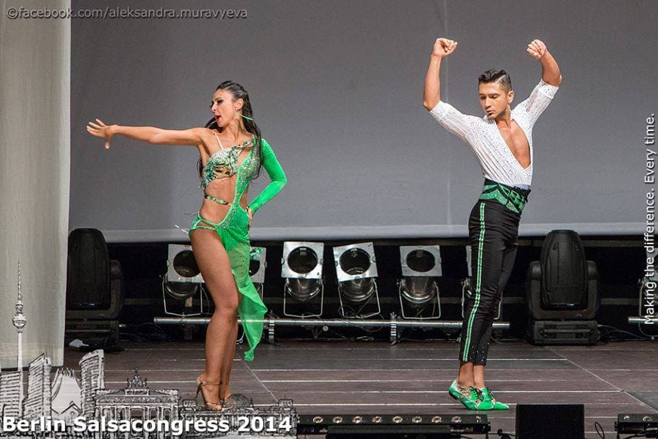 Crypto Dans Stüdyosu Pilates - Söğütözü  Pilates - 3. Fotoğraf