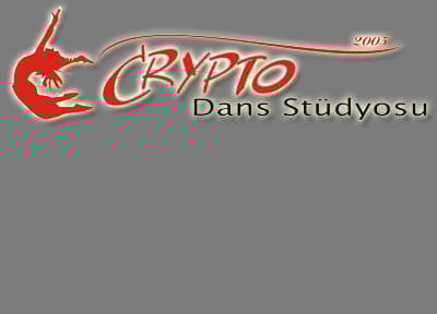 Crypto Dans Stüdyosu Pilates - 28. Fotoğraf