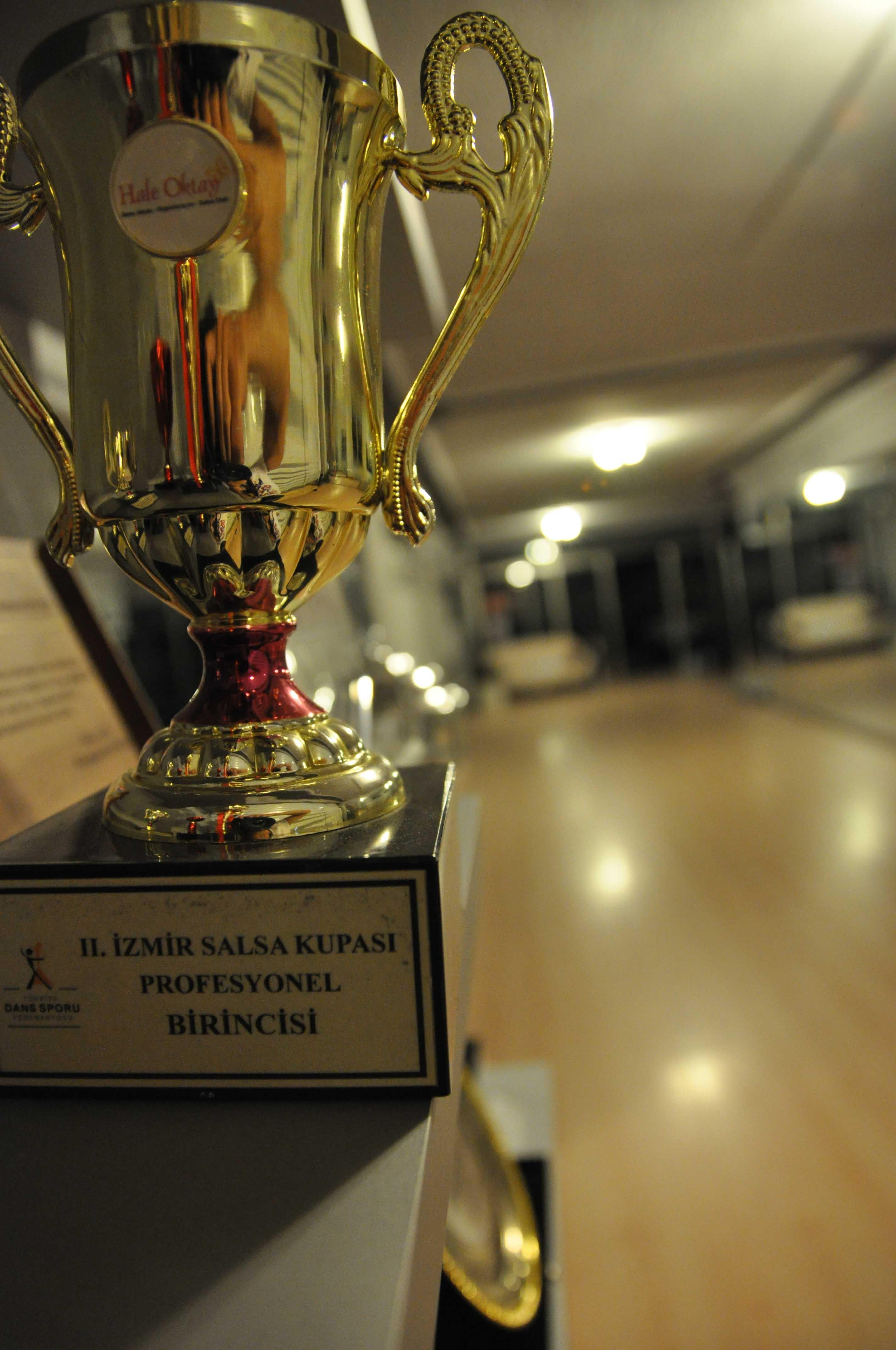 Crypto Dans Stüdyosu Pilates