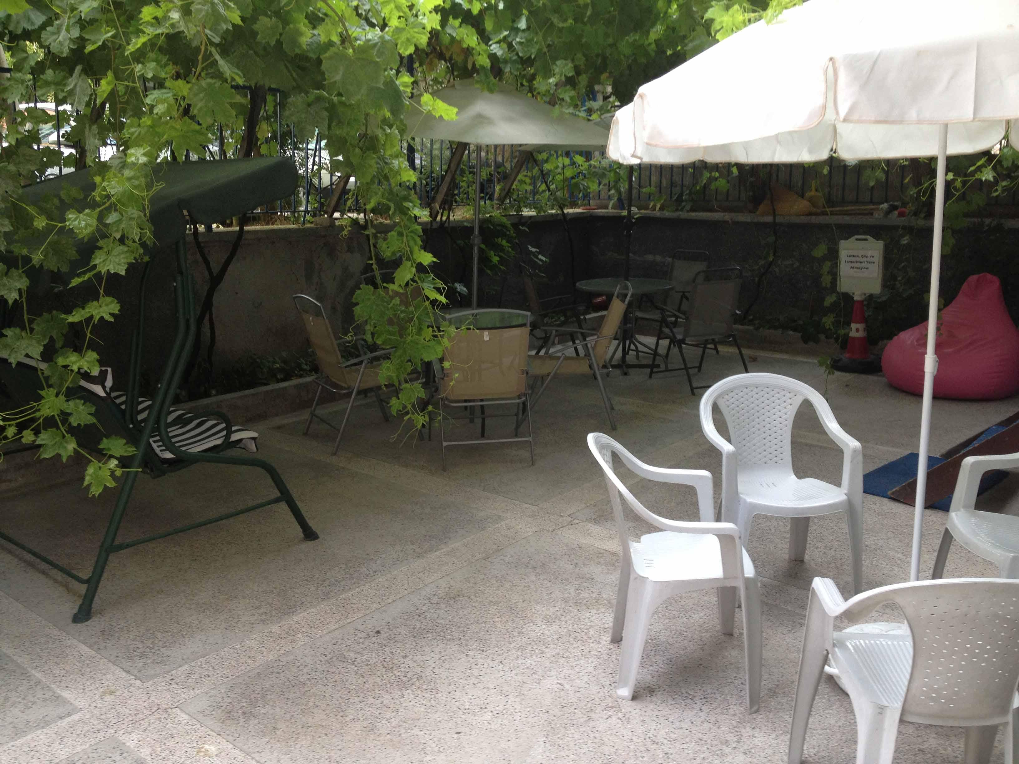 Crypto Dans Stüdyosu Pilates