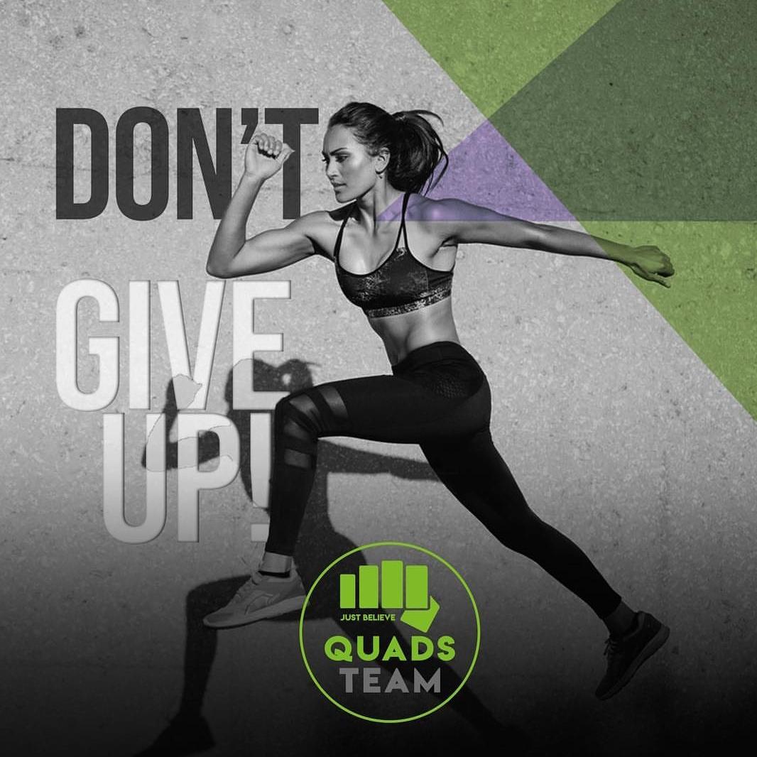 Quads Team Pilates - İncek Pilates - 3. Fotoğraf