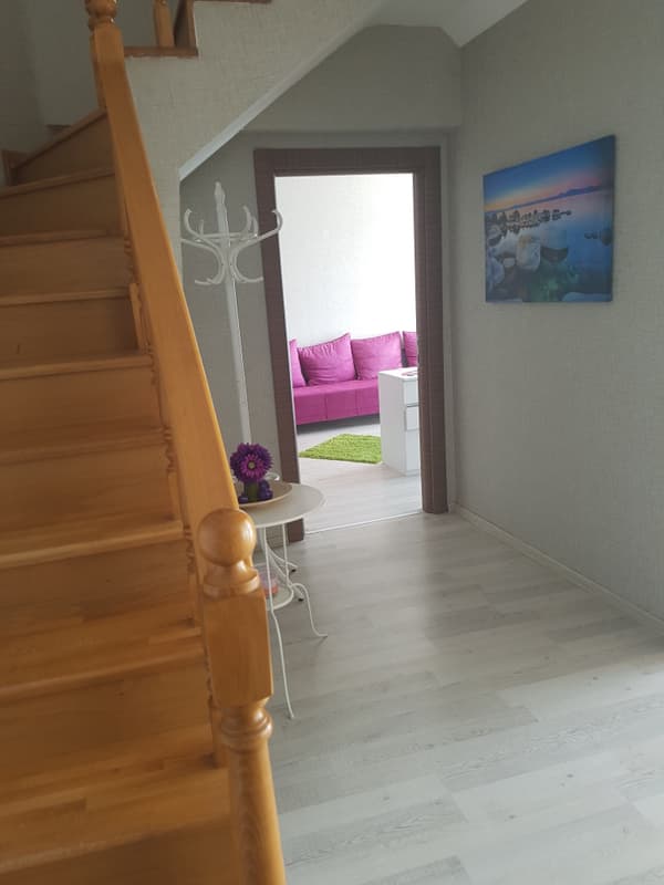 Zep Pilates Stüdyosu - Eryaman - 5. Fotoğraf