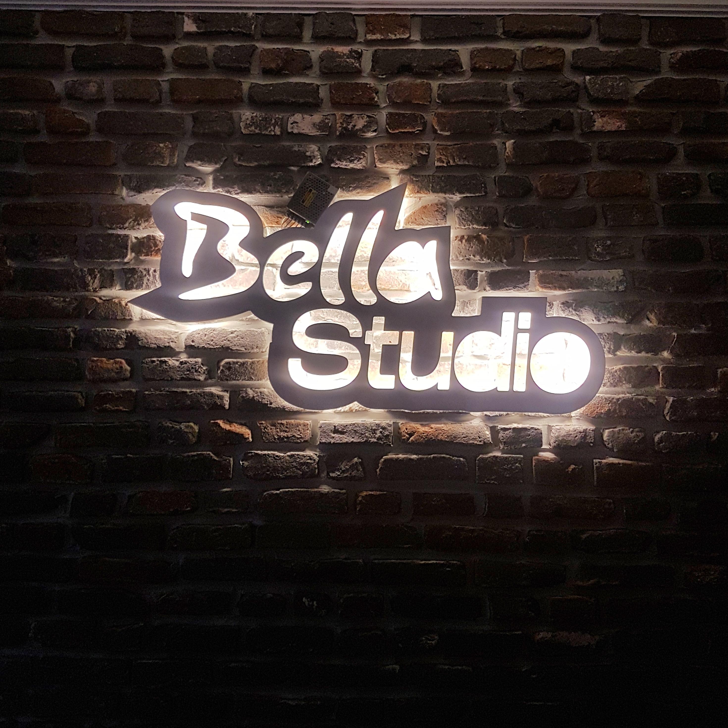 Bella Pilates Stüdyo