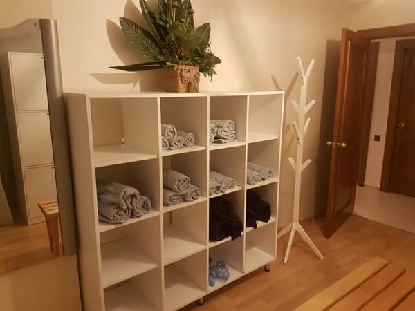 Bella Pilates Stüdyo - 7. Fotoğraf