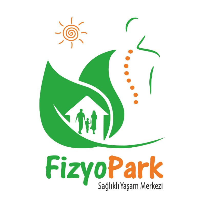 Fizyopark Pilates Studio