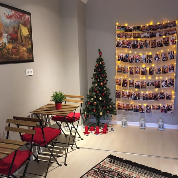 Fizyopark Pilates Studio - 19. Fotoğraf