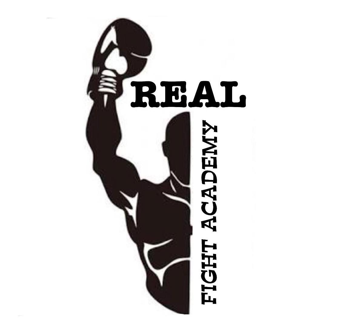Real Fight Academy Pilates