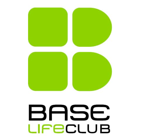 Base Life Club Pilates