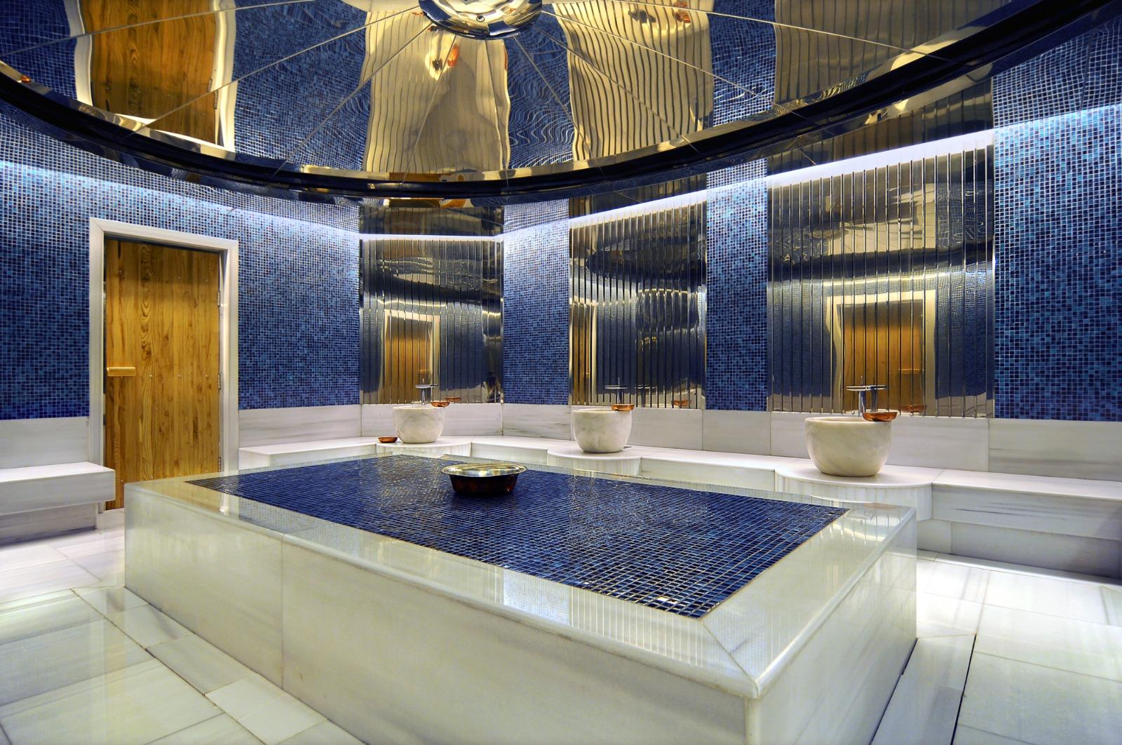 Base Life Club Pilates