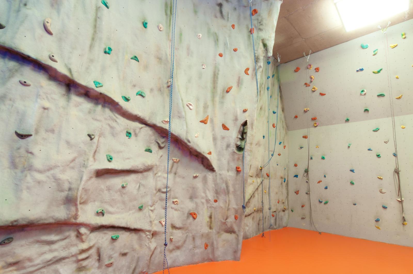 Base Life Club Pilates